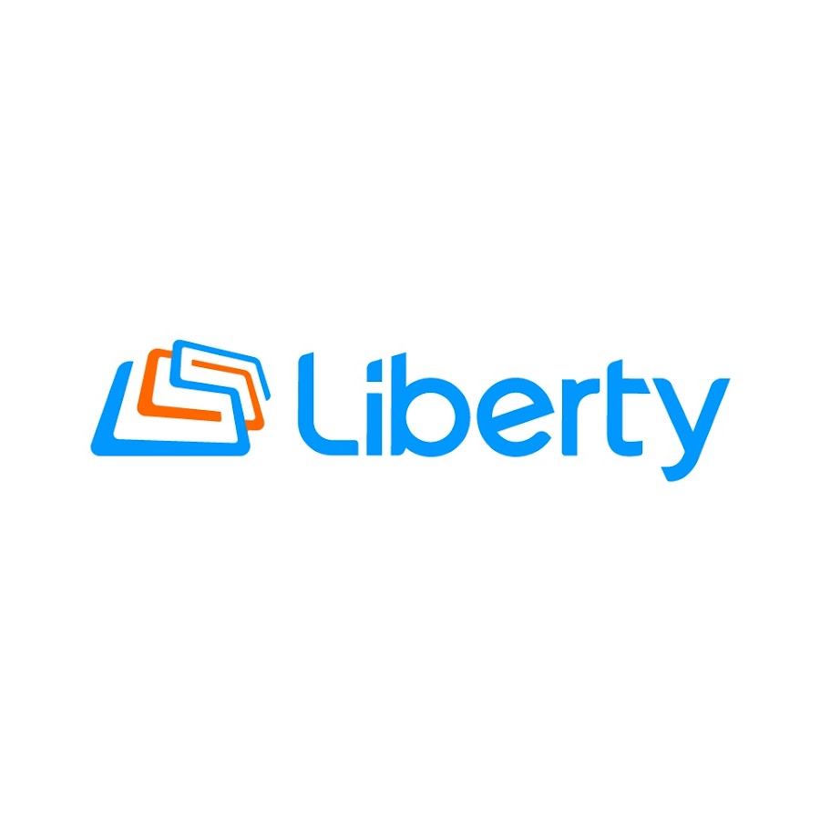 Liberty PR YouTube