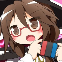 虹川ソル