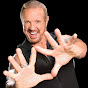 Diamond Dallas Page