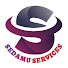 Z_dprQYEB2A-channel-avatar-Sedamu Services