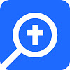 Logos Bible Software