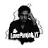 3u46TvStffo-channel-avatar-LovePunjab YT