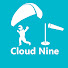 FDkNDgOjwWk-channel-avatar-Cloud Nine