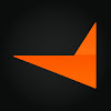 Faceit