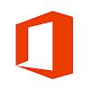 MicrosoftOffice365