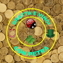 Gratta e Vinci con Petra