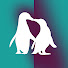 _7DrIhP7ybU-channel-avatar-Roze Filmdagen