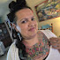 b80Ztf6nXbY-channel-avatar-UnicornSimmer88