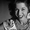 ArabClassicFilms