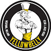 YellowBelly Beer