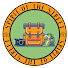 UwhHu6JBNFE-channel-avatar-Spirit Of The Street