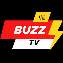 buzztv