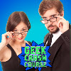 Geek Crash Course