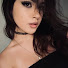 Kira Mi