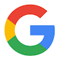 Google Arabia