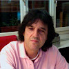 <b>Riccardo Casadei</b> - photo