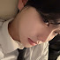 c55McFvqmHQ-channel-avatar-스파르타_김도현