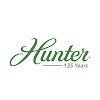 Hunter Fan Company