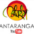-pBCznn2cF0-channel-avatar-ANTARANG अंतरंग
