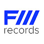 Fm Records Music