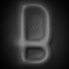 Dailyfarts.com