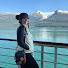 ouRM6XpH_sI-channel-avatar-JessLynn