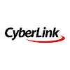 CyberLinkChannel