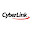CyberLinkChannel