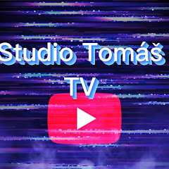 Studio Tomáš TV