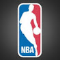 NBA Game Highlights