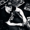 djpmixdotcom
