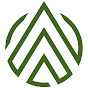Doxa Church logo
