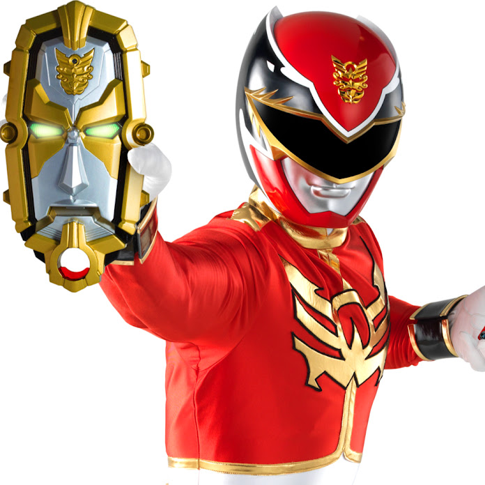 H MediaTV Net Worth & Earnings (2026)