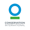 ConservationDotOrg