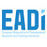 Lf9mssPHTW4-channel-avatar-EADI 