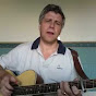 Kev Thompson