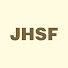 lsQOd484uf8-channel-avatar-JHSF Participações - JHSF3