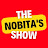 The Nobitas Show