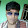 Rajkumar Maity