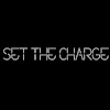 SetTheCharge