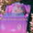 Mia's Digital Diary