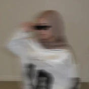𝙰𝚁𝙰𝙱𝙷𝙴𝙰𝚁𝚃