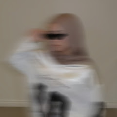 𝙰𝚁𝙰𝙱𝙷𝙴𝙰𝚁𝚃