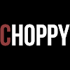 ChoppyNL