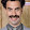 My name Borat