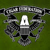CigarFederation