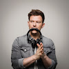 Диджей Fedde le Grand