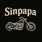 Sinpapa RideLife