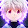 MOR 『ƭƙ』