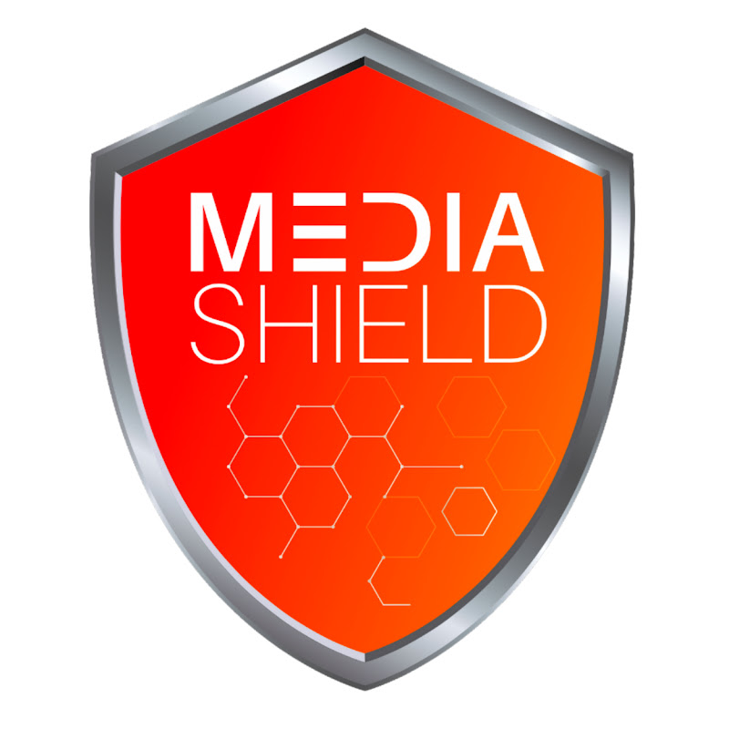 Media Shield